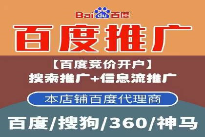 百度推广费用与广告创意结合的案例研究