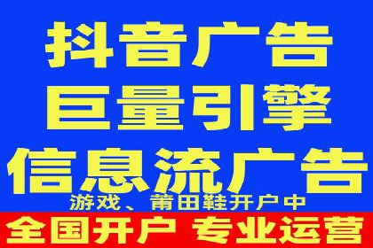 案例对比：优化前后百度推广转化率提升